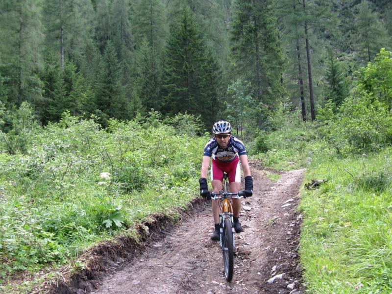 DOLOMITI2009 (283).JPG